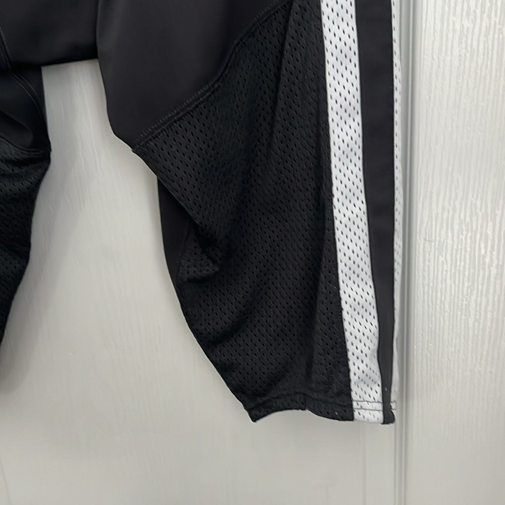 NWT! Nike men’s football pants. XXL - Picture 10 of 12